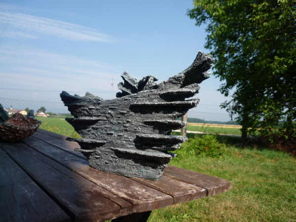 voglje2